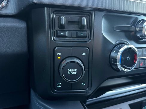 New 2026 Ford F250 Platinum AWD/4WD image 27
