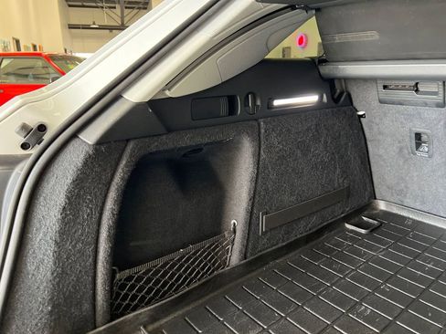 Used 2020 Audi A4 2.0T allroad Premium Plus w/ Premium Plus Package image 38