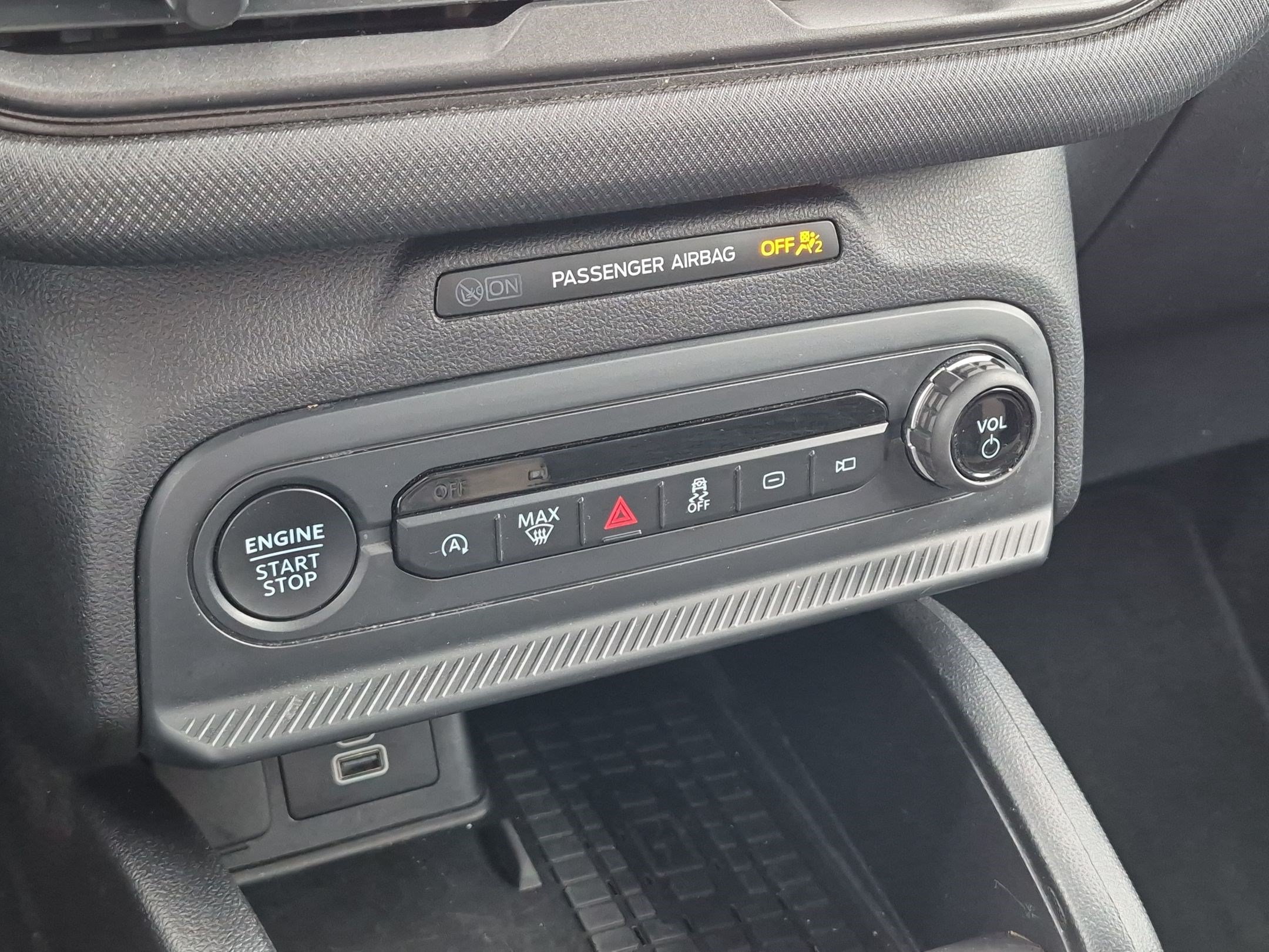 Used 2025 Ford Bronco Sport Big Bend AWD/4WD image 28