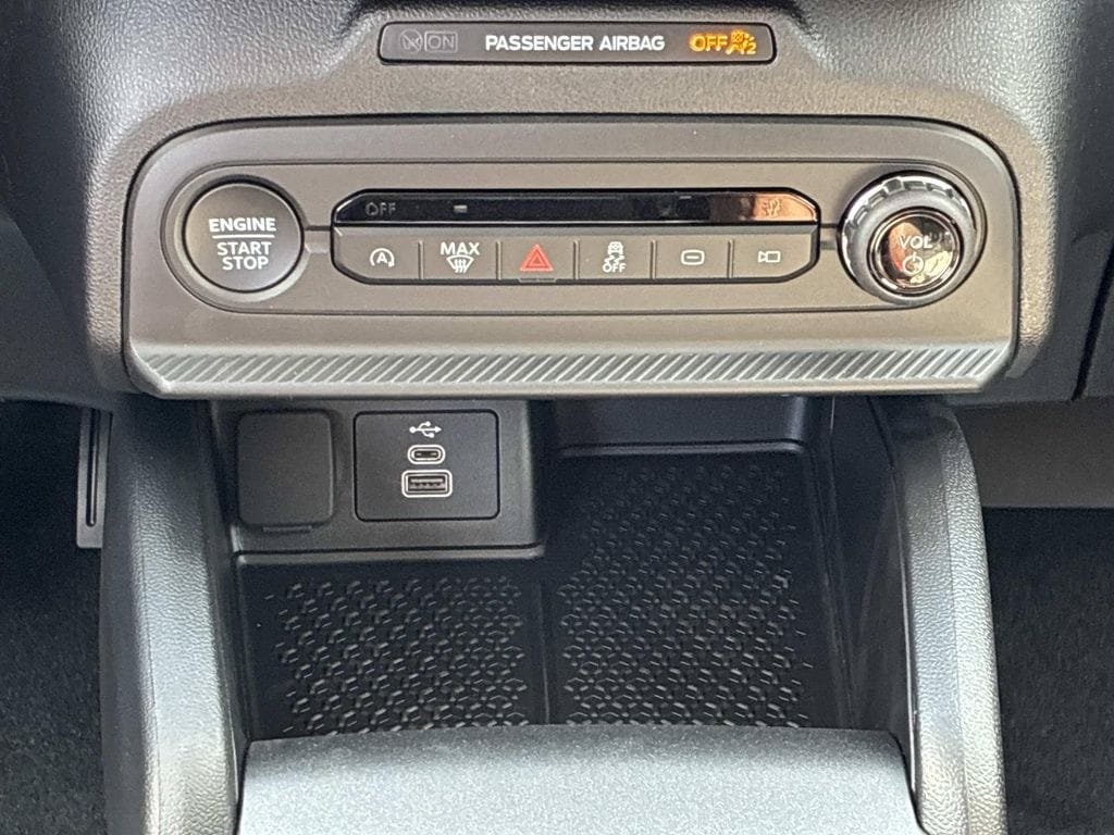 New 2026 Ford Bronco Sport Outer Banks AWD/4WD image 10