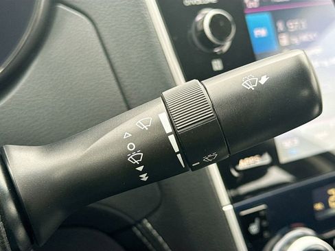 Used 2019 Subaru Legacy 2.5i Premium image 13