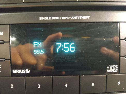 Used 2017 Jeep Patriot Sport w/ Power Value Group image 25