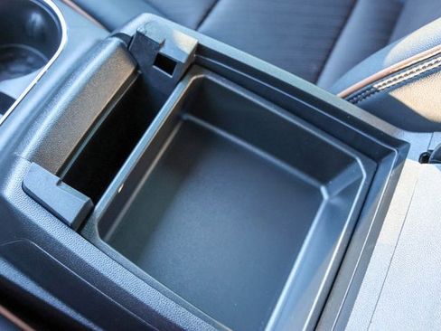 New 2026 GMC Canyon AT4 w/ AT4 Premium Package image 14