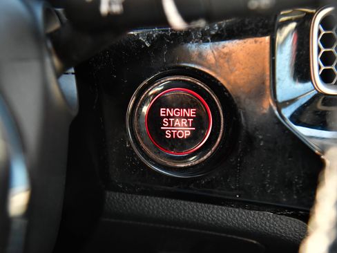 Used 2024 Honda Civic EX-L image 27