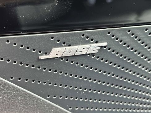 New 2025 Kia K5 EX FWD image 25