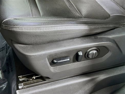 Used 2019 GMC Sierra 1500 Denali image 17