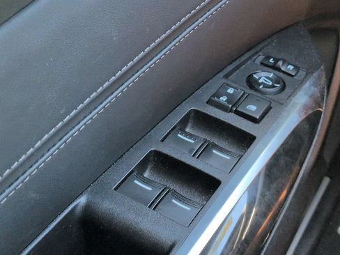 Used 2020 Acura TLX FWD image 23