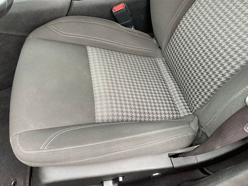 Used 2023 Dodge Charger SXT image 25