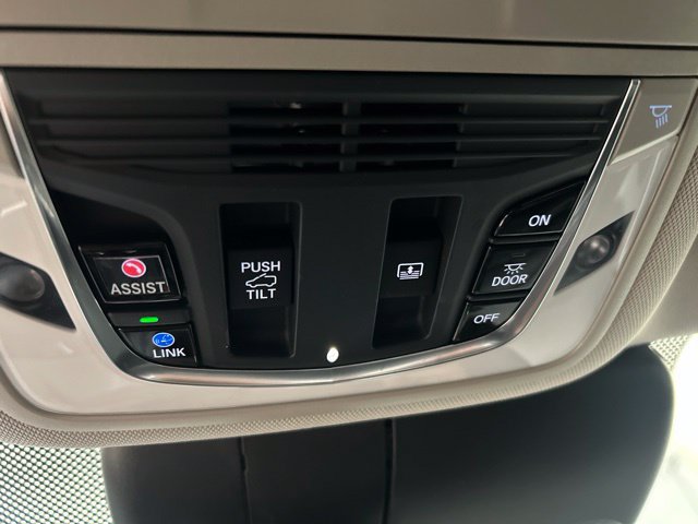 Used 2021 Acura RDX w/ Technology Package AWD/4WD image 17