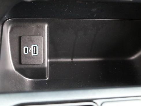 Used 2023 Ford F150 XLT w/ Equipment Group 302A High AWD/4WD image 28