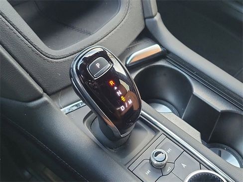 Certified 2023 Cadillac XT5 Premium Luxury image 20