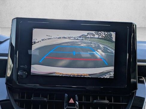 Certified 2024 Toyota Corolla LE image 14