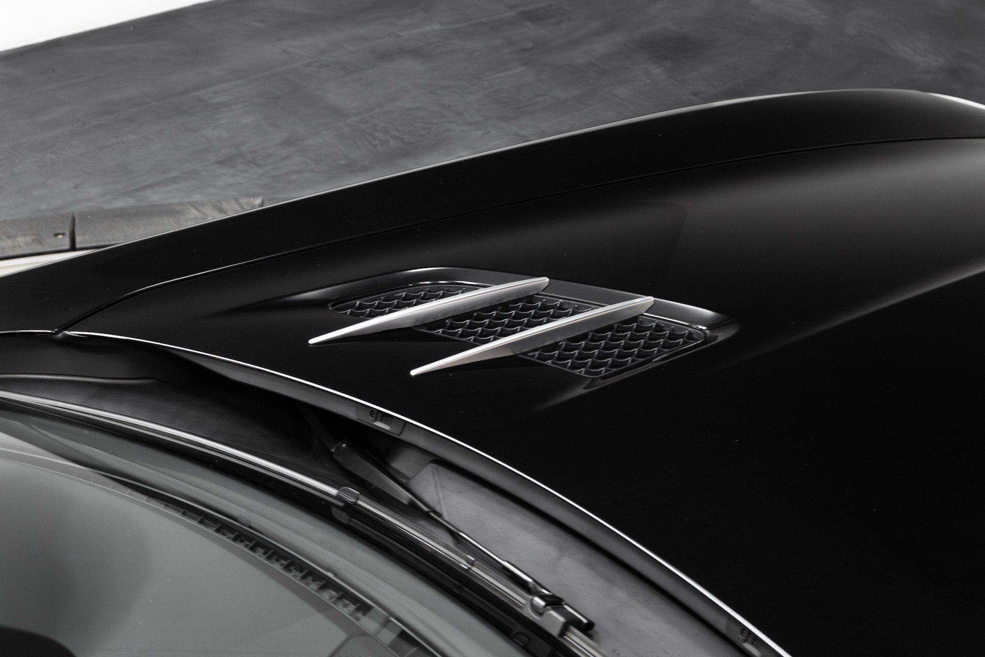 Used 2012 Mercedes-Benz SLS AMG Roadster image 41