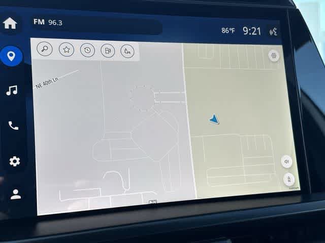 New 2026 Subaru Outback Limited XT AWD/4WD image 26