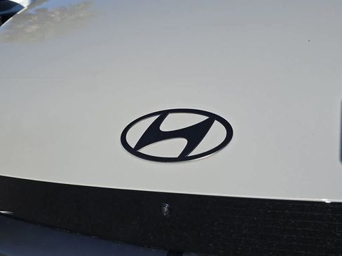 New 2026 Hyundai Ioniq 5 XRT AWD/4WD image 12