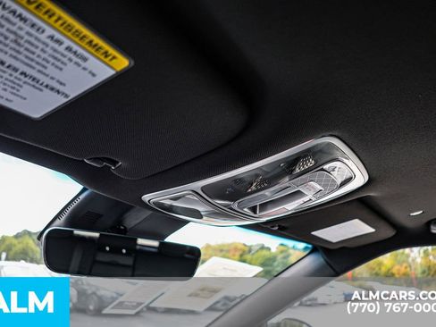 Used 2025 Genesis GV60 Advanced image 67