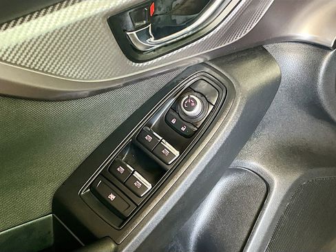 Used 2023 Subaru WRX Premium AWD/4WD image 17