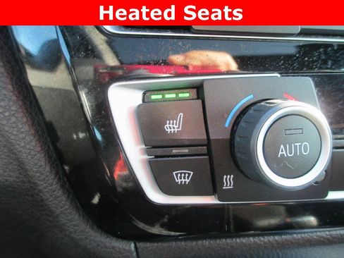 Used 2019 BMW 430i xDrive Coupe w/ M Sport Package image 16