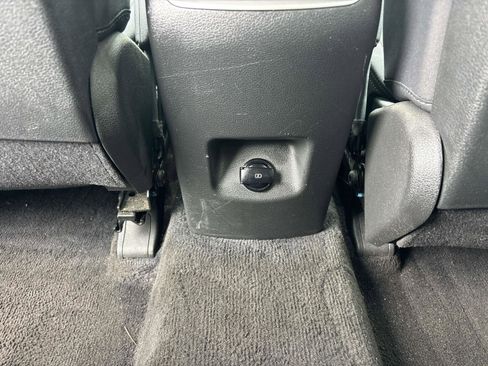Used 2021 Hyundai Tucson Sport AWD/4WD image 14