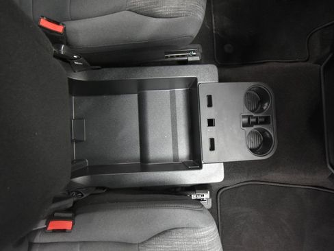 Used 2021 Ford F150 XLT w/ Equipment Group 301A Mid image 27