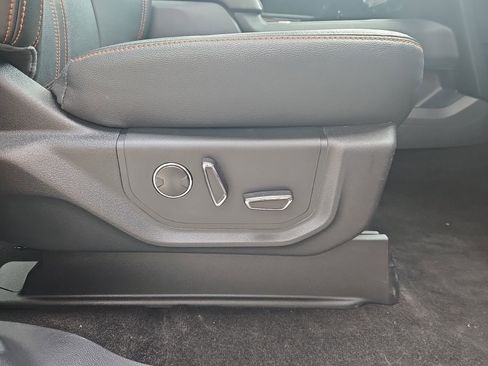 Used 2023 Ford Expedition Timberline image 31