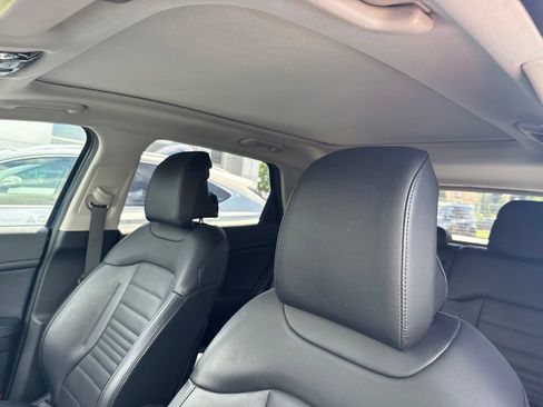 Used 2023 Kia Sportage SX Prestige AWD/4WD image 30