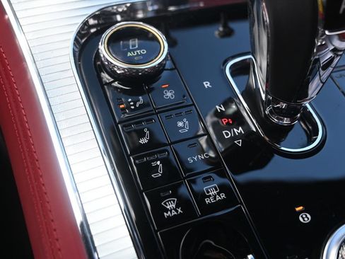 Used 2020 Bentley Continental GT AWD/4WD image 28