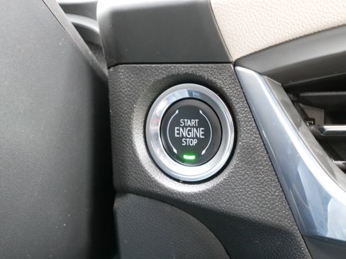 Used 2024 Buick Encore GX Preferred image 24