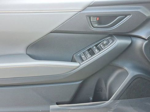 New 2026 Subaru Crosstrek 2.5i Wilderness image 8