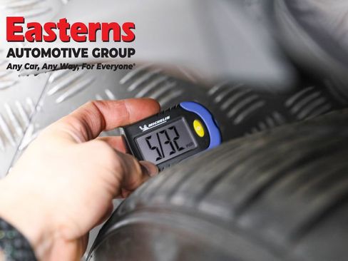 Used 2023 Toyota Corolla SE FWD image 26