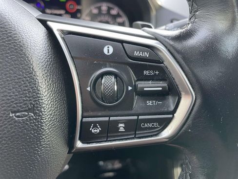 Used 2020 Acura RDX w/ Technology Package image 33