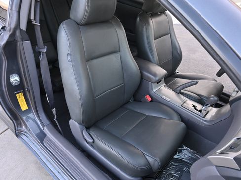 Used 2008 Toyota Solara SE FWD image 13
