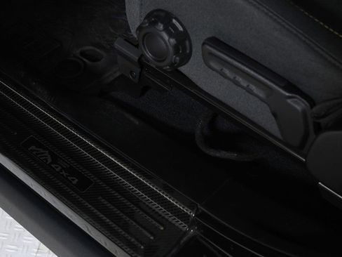 Used 2024 Jeep Wrangler Willys image 19