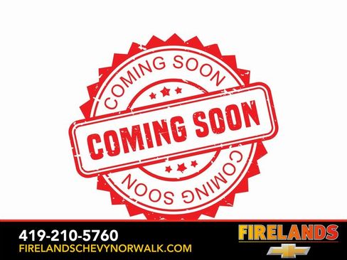 Used 2022 Jeep Cherokee Limited w/ Mopar Interior Package image 21