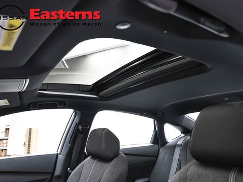 Used 2024 Honda Accord Sport image 31