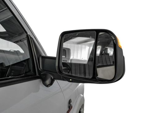 Used 2022 RAM 3500 Limited RWD image 43