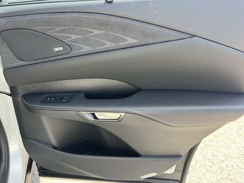 Used 2024 Lexus RX 350 AWD w/ Convenience Package image 24