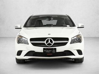 Used 2016 Mercedes-Benz CLA 250 CLA 250 video 2