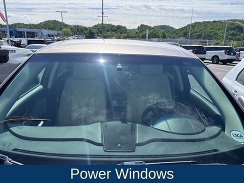 Used 2018 Lincoln MKX Select FWD image 20