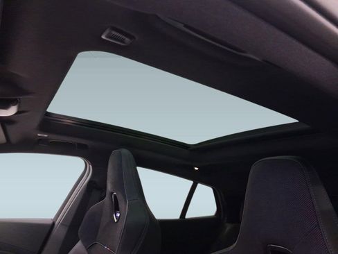 New 2026 BMW X2 M35i w/ Technology Package image 14