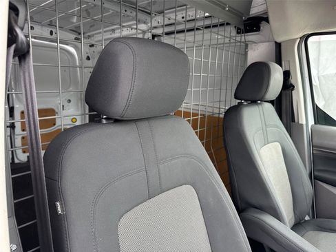 Used 2019 Ford Transit Connect XL FWD image 11