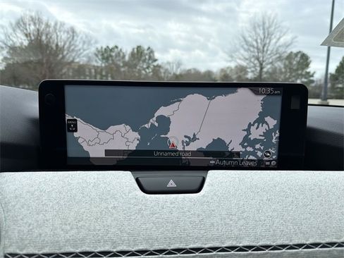 Used 2024 MAZDA CX-90 3.3 Turbo S w/ Premium Plus image 18