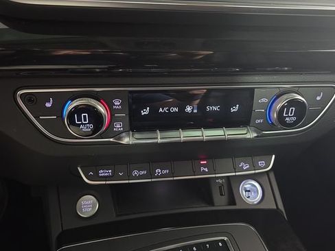 Used 2018 Audi Q5 2.0T Premium Plus w/ Premium Plus Package AWD/4WD image 15
