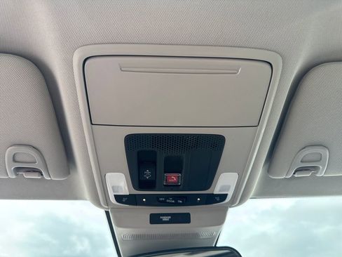 Certified 2026 Honda Accord SE image 27
