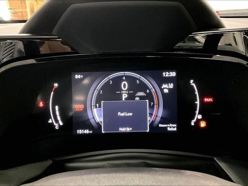 Used 2025 Lexus NX 350 AWD w/ Cold Area Package image 25
