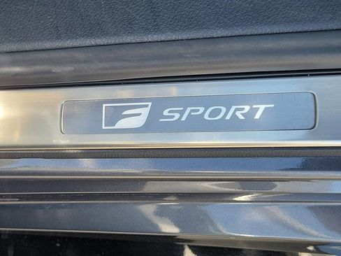 Used 2023 Lexus IS 350 F Sport w/ Accessory Package image 23