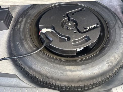 Used 2023 Nissan Rogue SL image 22