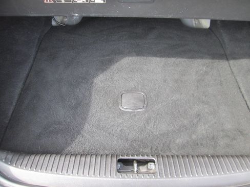 Used 2014 Jaguar XKR R image 47