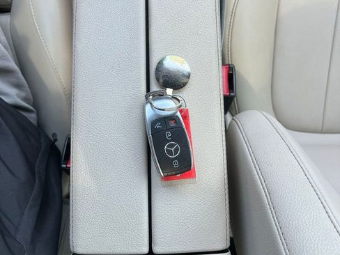 Used 2019 Mercedes-Benz A 220 A 220 image 41