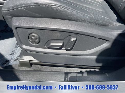 Used 2024 Audi Q5 2.0T Premium Plus AWD/4WD image 19